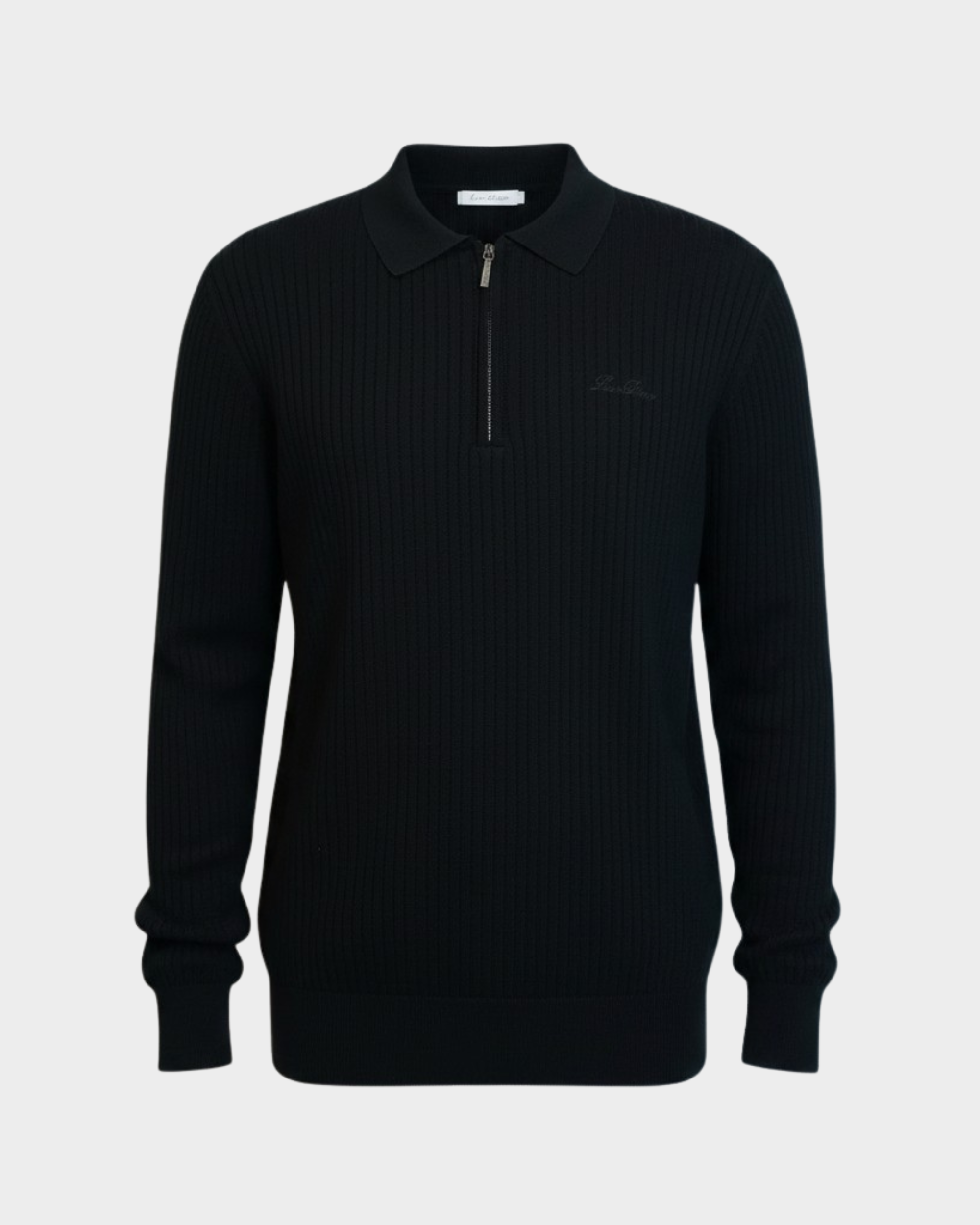 loro piana long sleeve