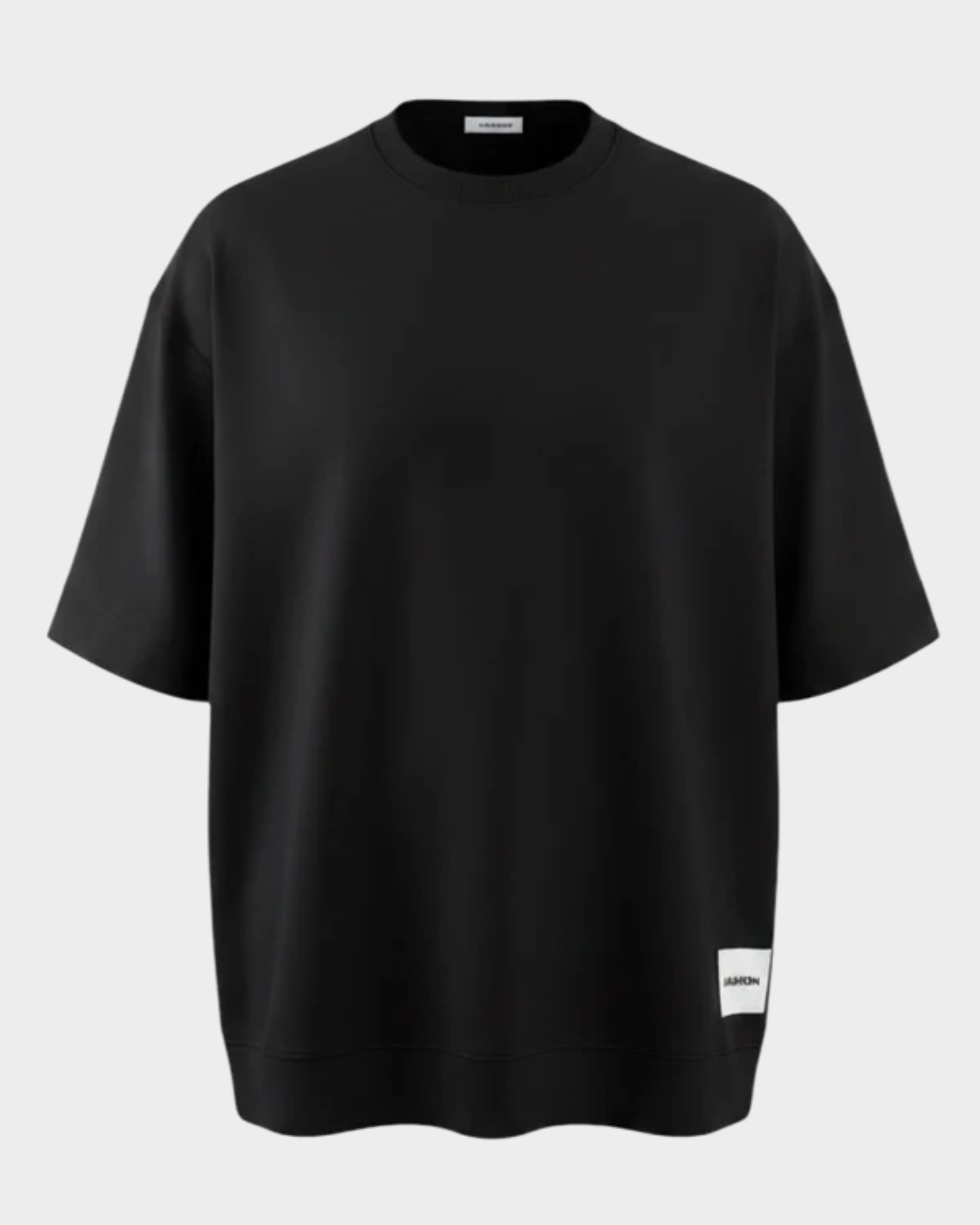 Jil Sander t-shirt