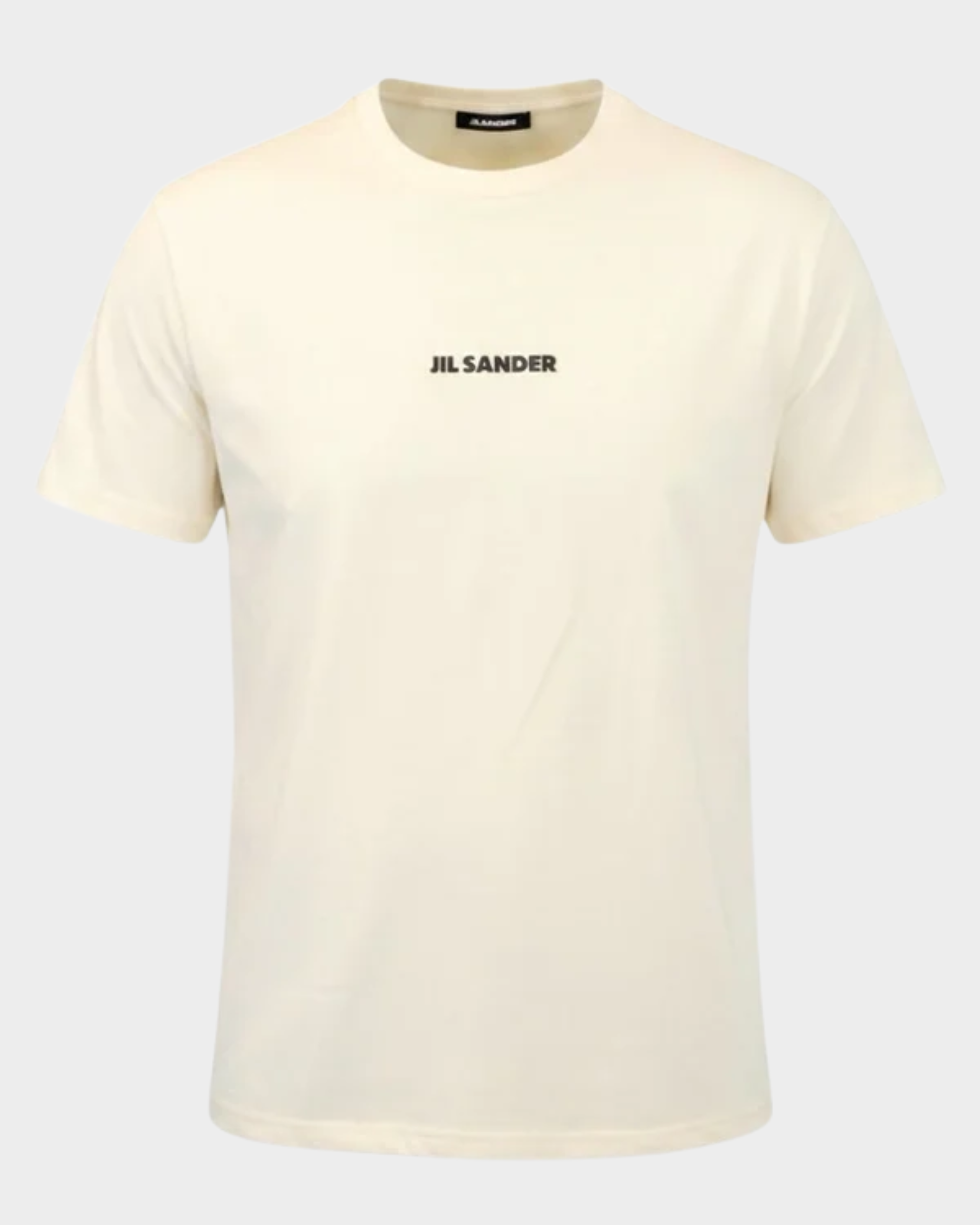 Jil Sander t-shirt