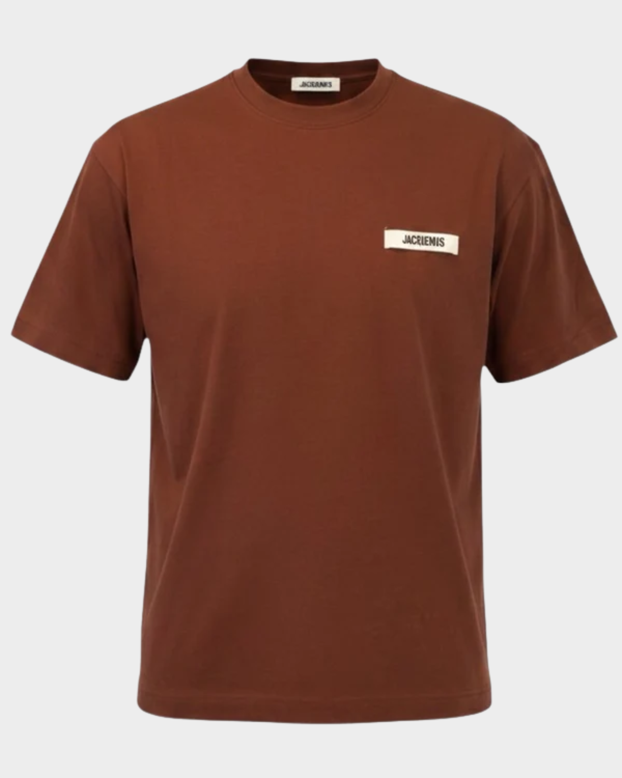 jacquemus t-shirt