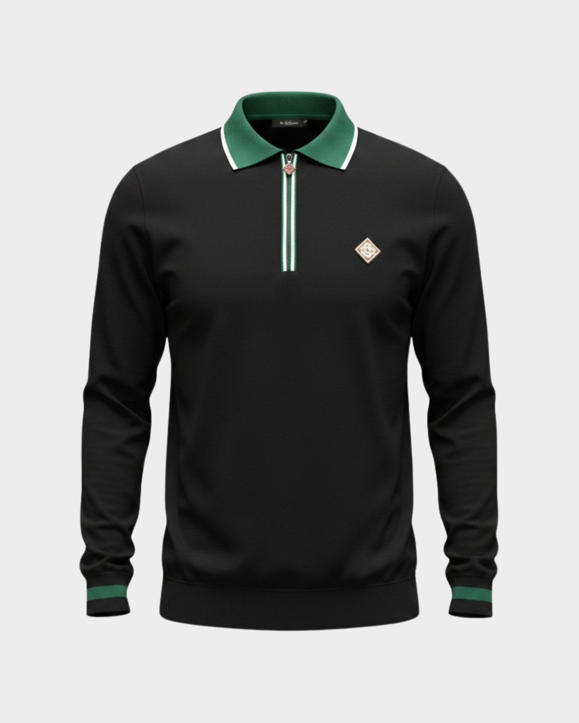 casablanca longsleeve