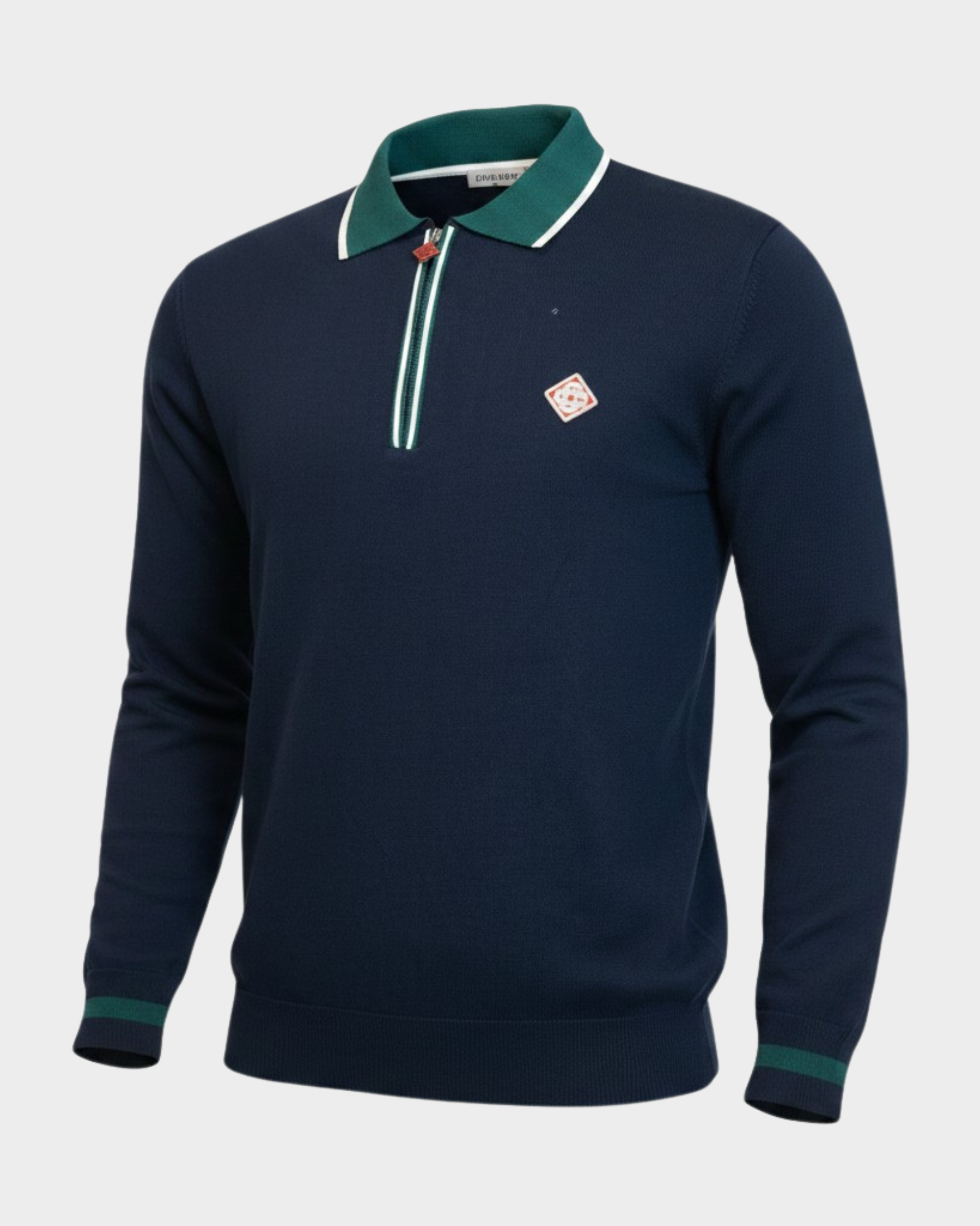 casablanca longsleeve