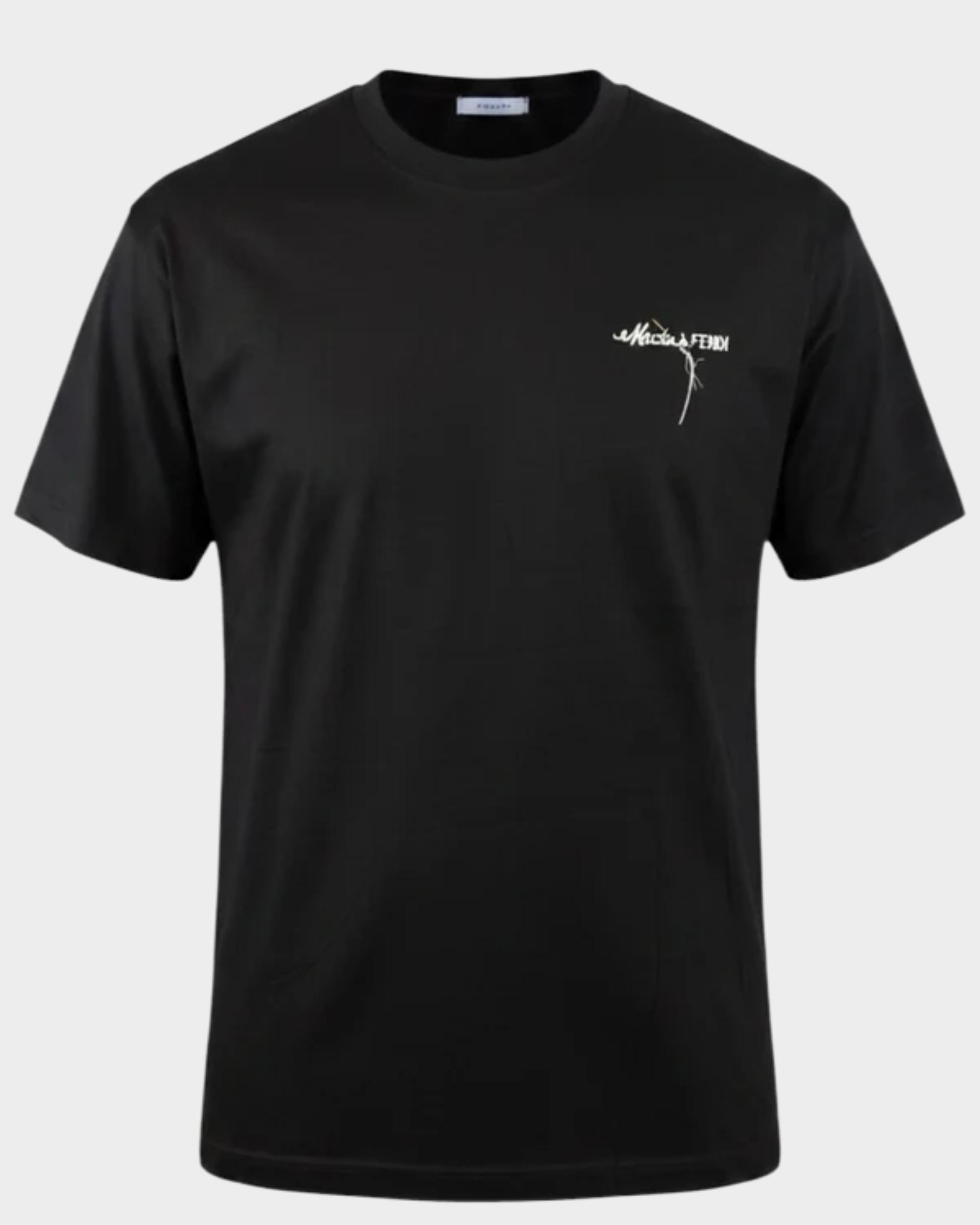 Fendi T-shirt