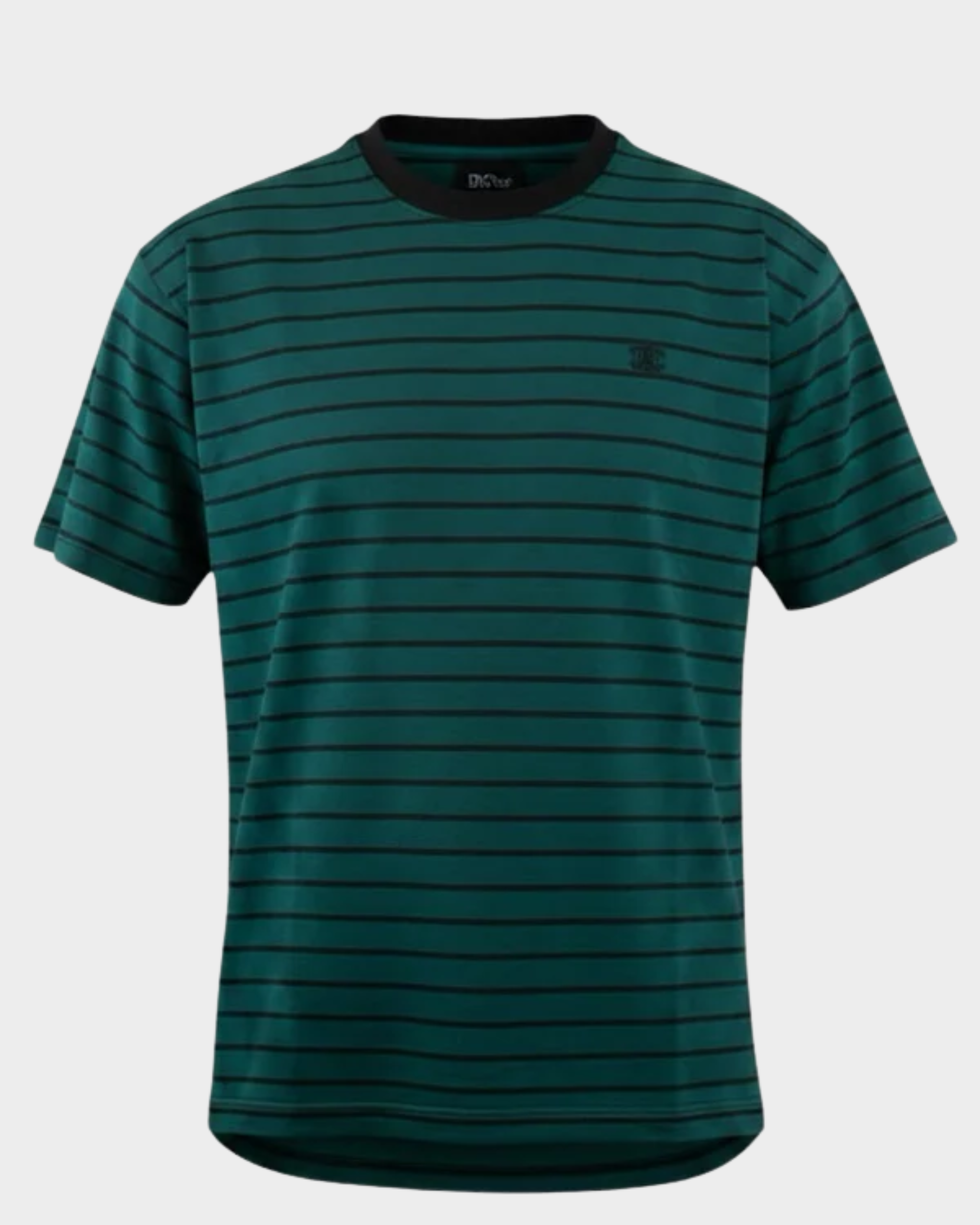 Céline t-shirt