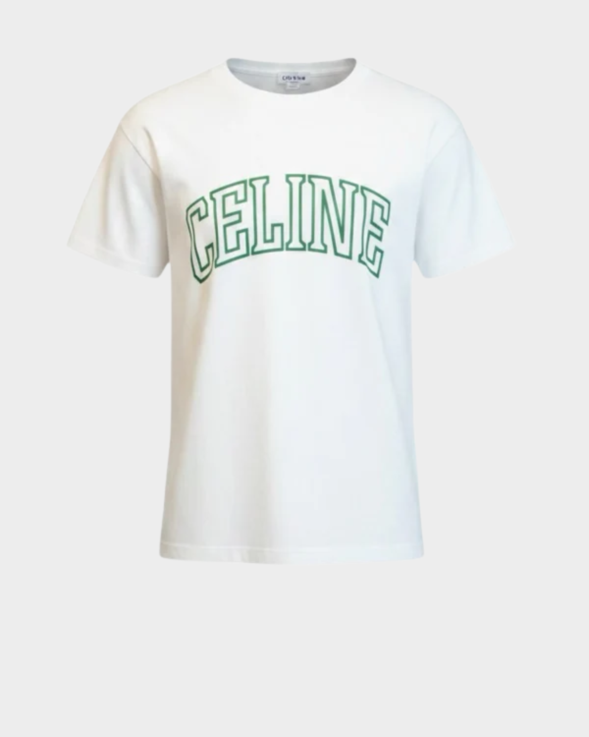 Céline shirt