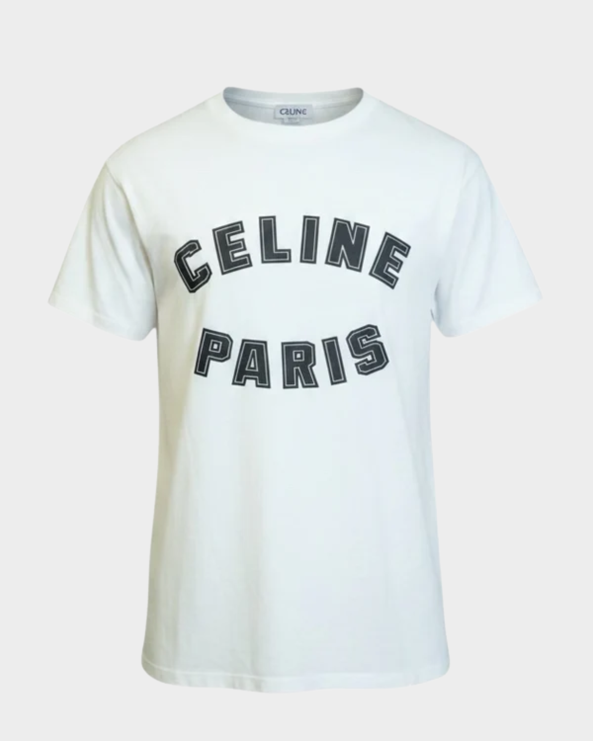Céline shirt