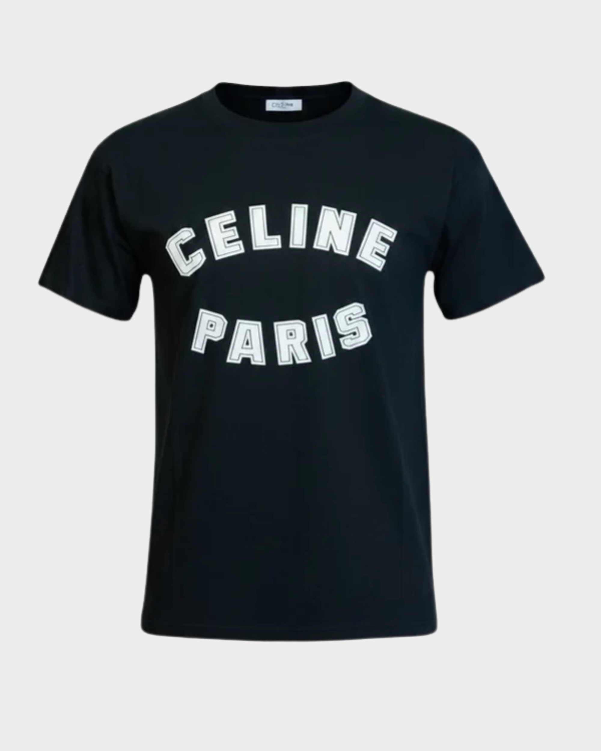 Céline shirt