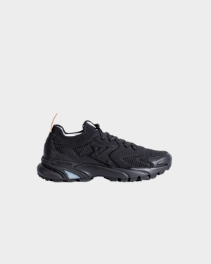 LV Runner Tatic Sneaker