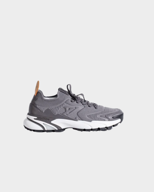 LV Runner Tatic Sneaker
Grijs