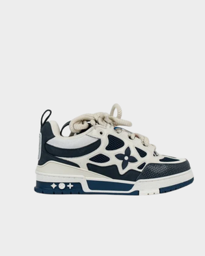 louis vuitton lv skate sneaker