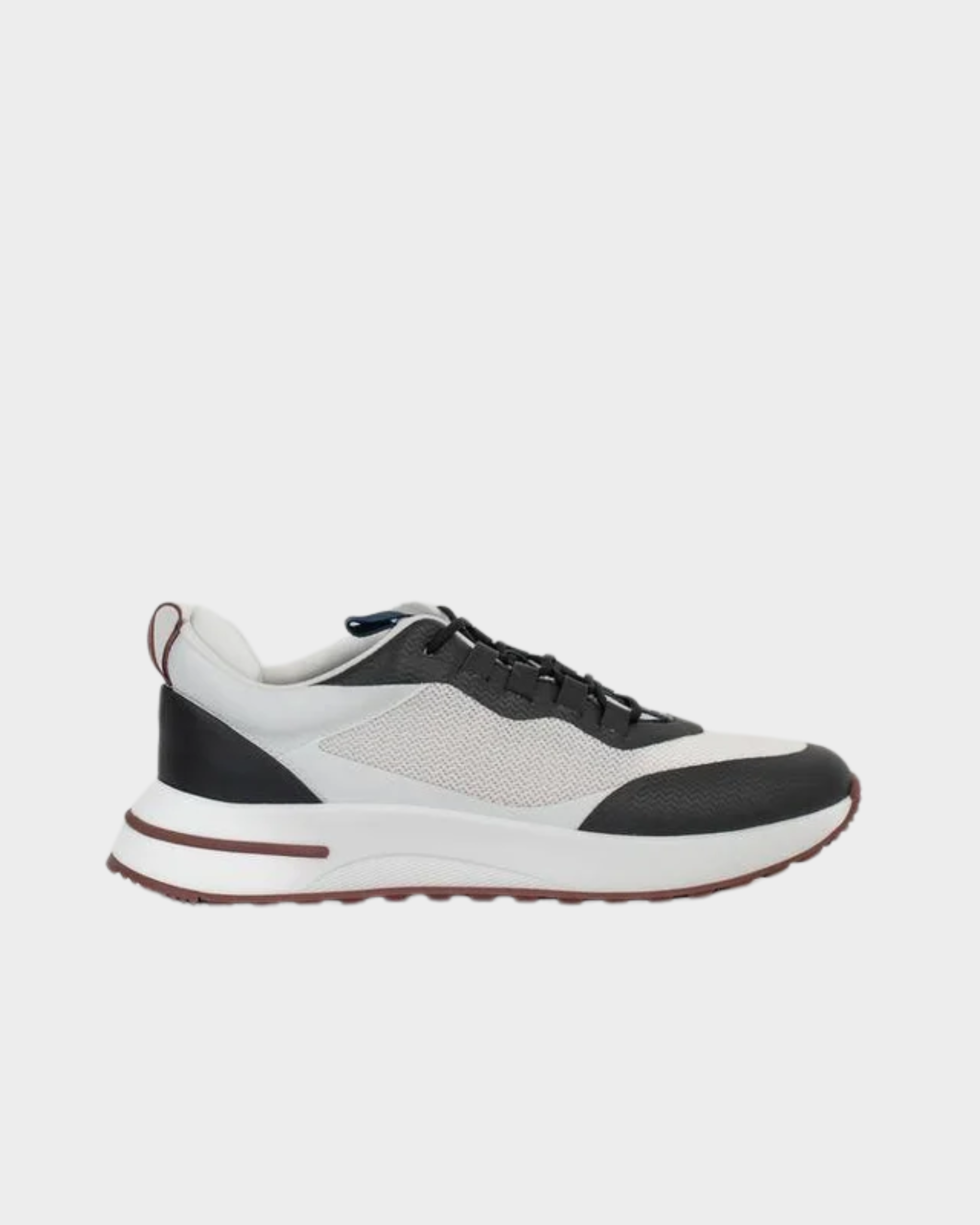 loro piana sneakers
