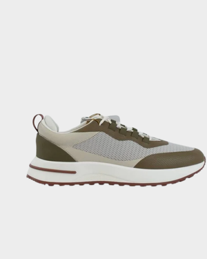 loro piana sneakers