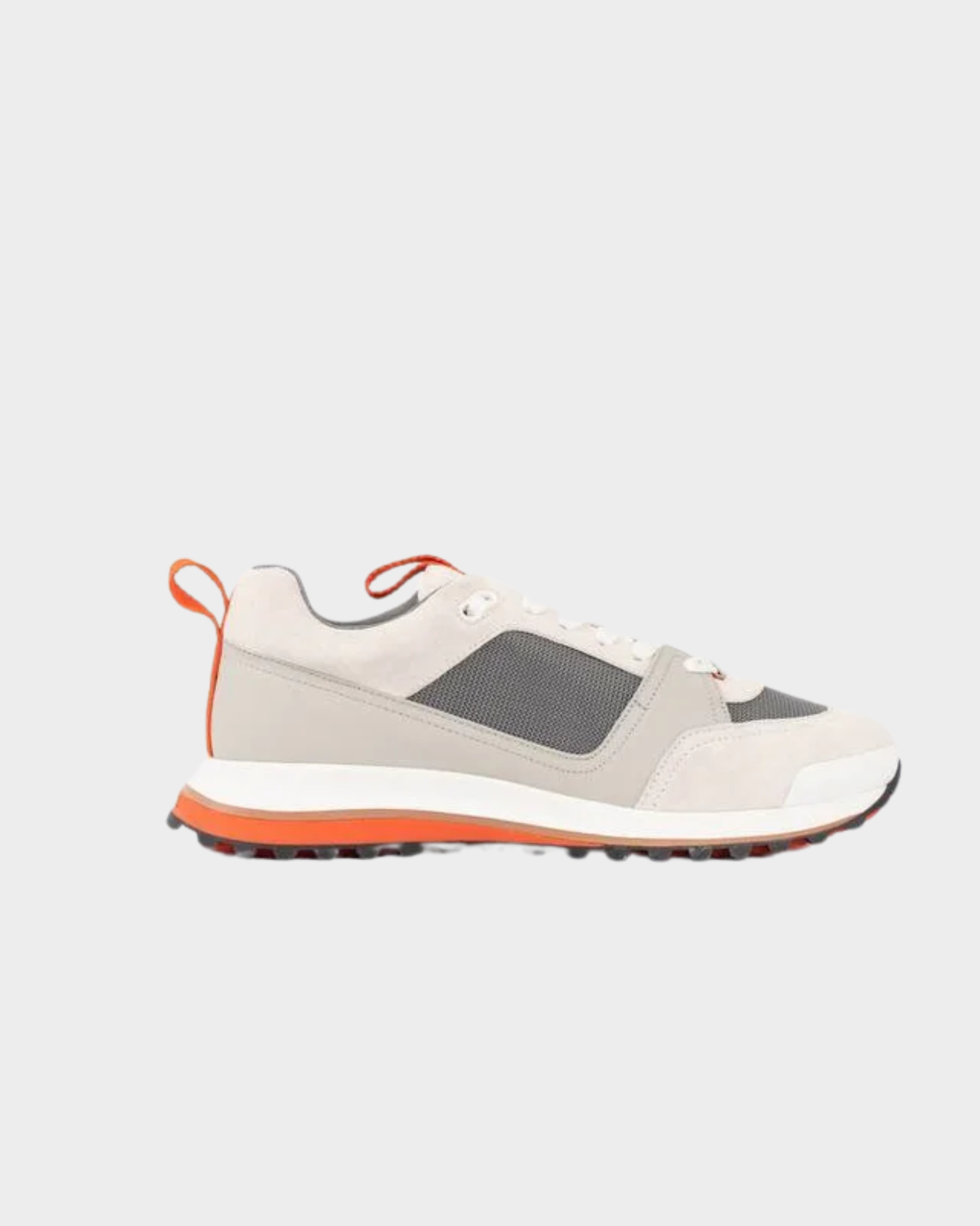 Hermes sneakers