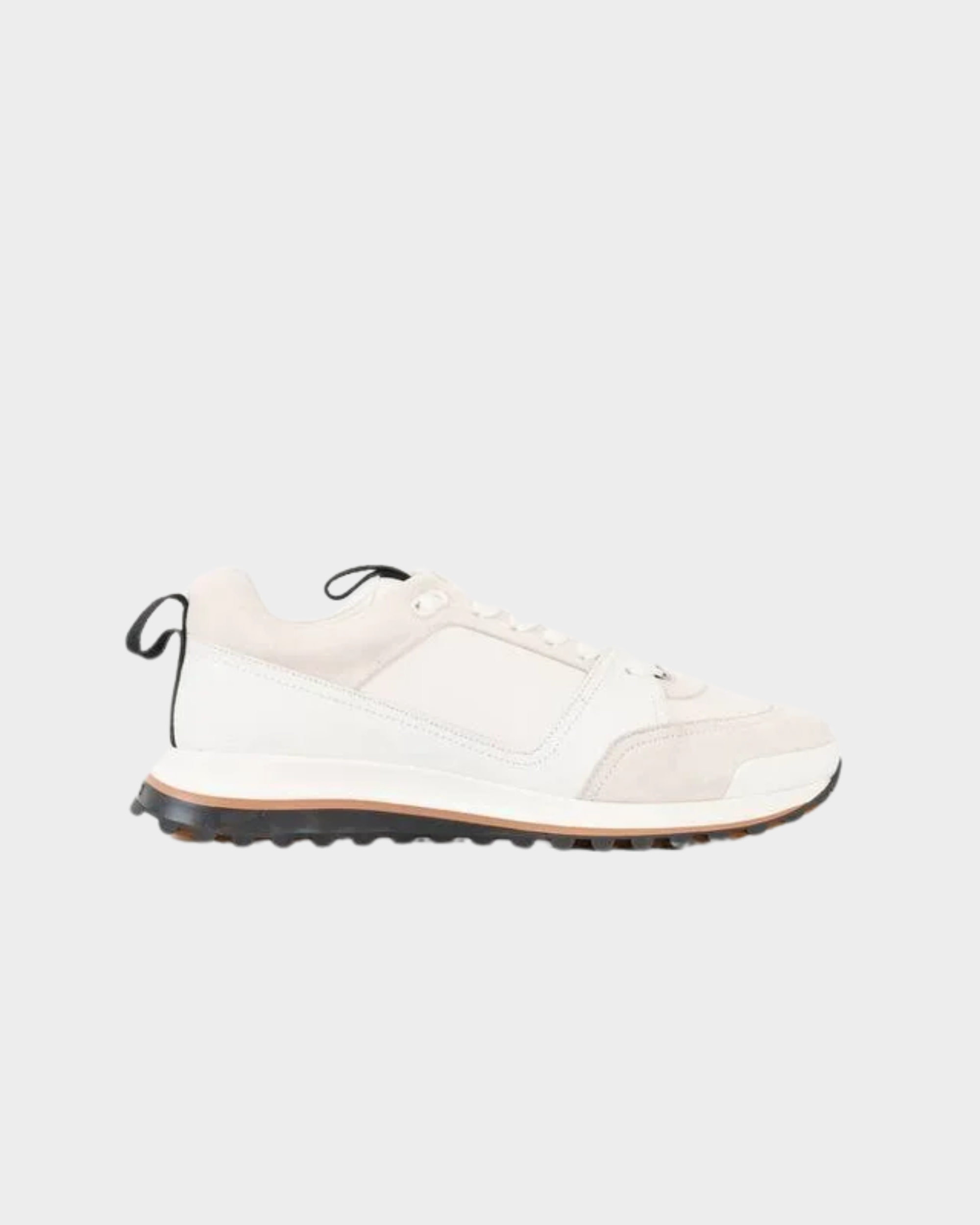 Hermes sneakers