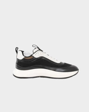 Hermes sneakers