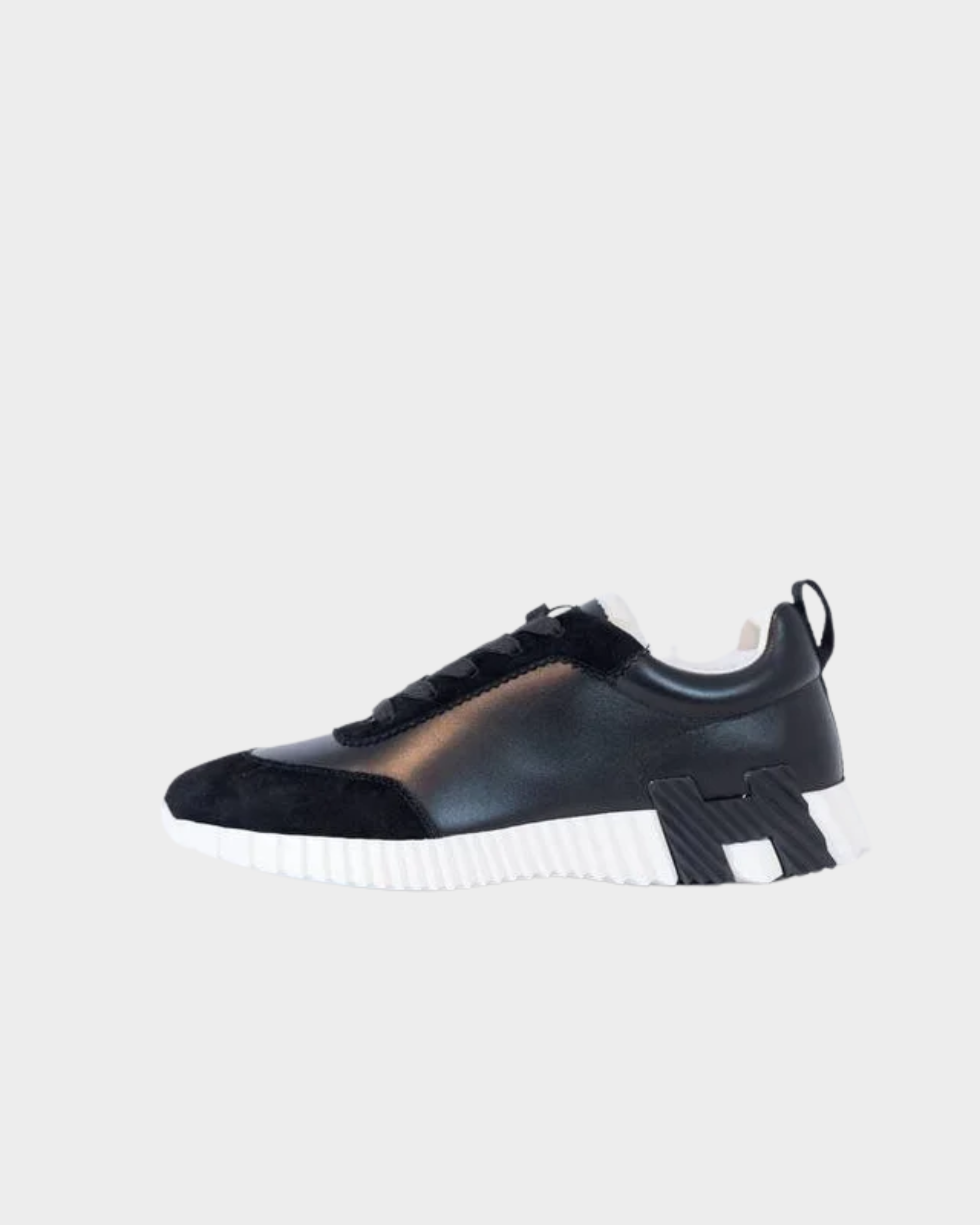 Hermes sneakers