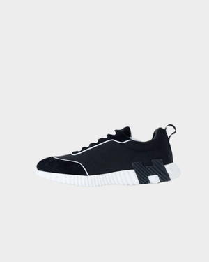 Hermes sneakers