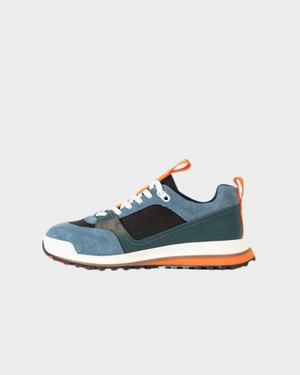 Hermes sneakers