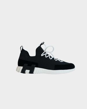 Hermes sneakers
