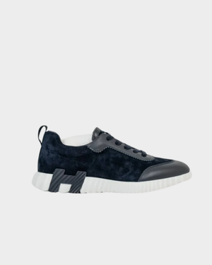 hermès bouncing sneakers heren