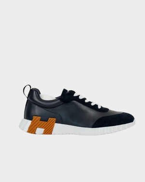hermès bouncing sneakers heren