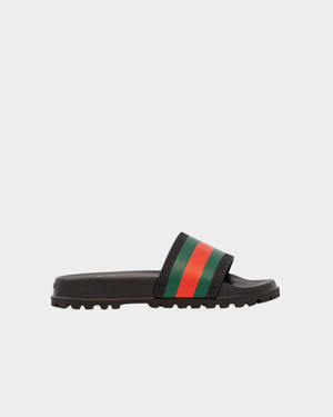 gucci flip flops