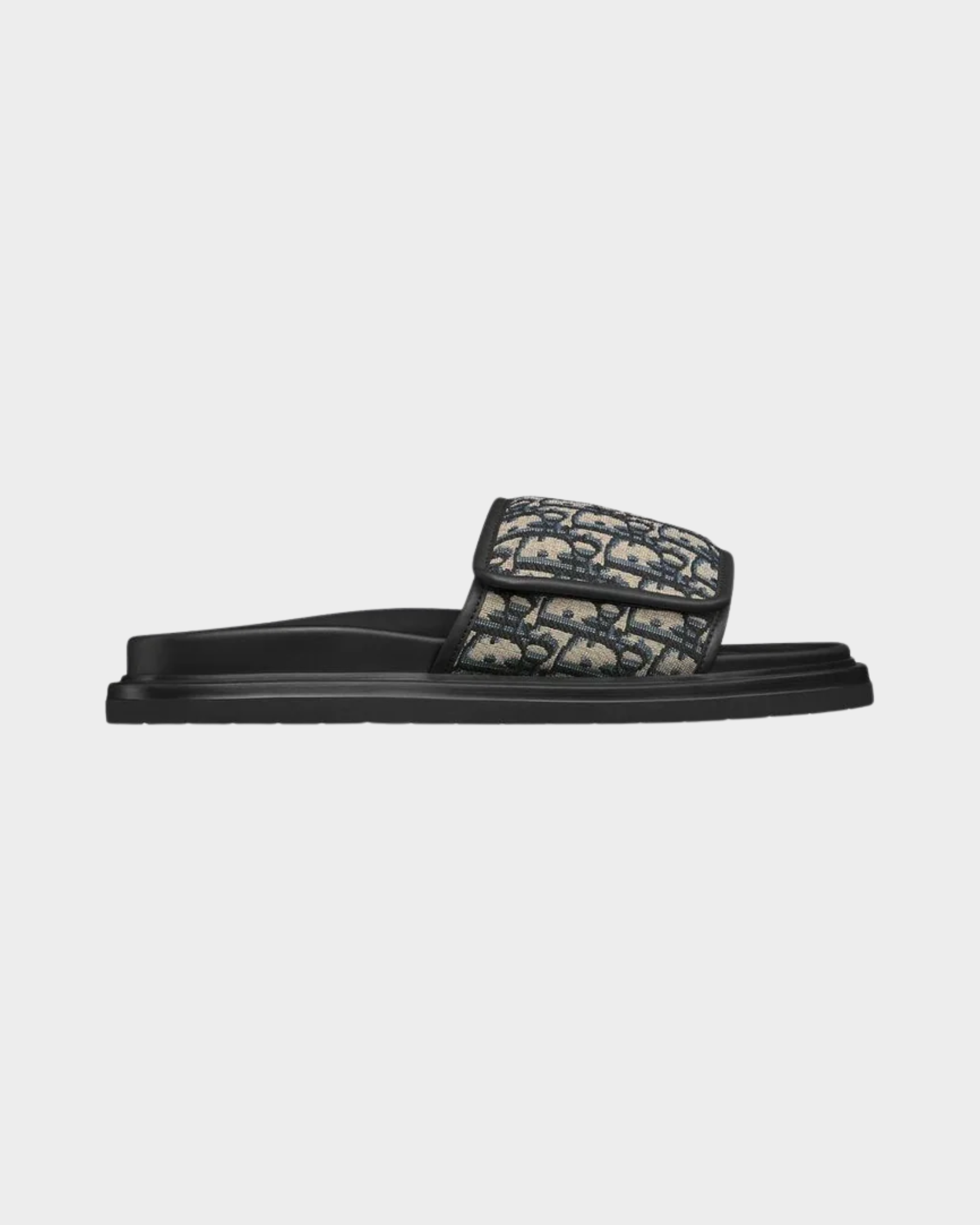 Dior slippers