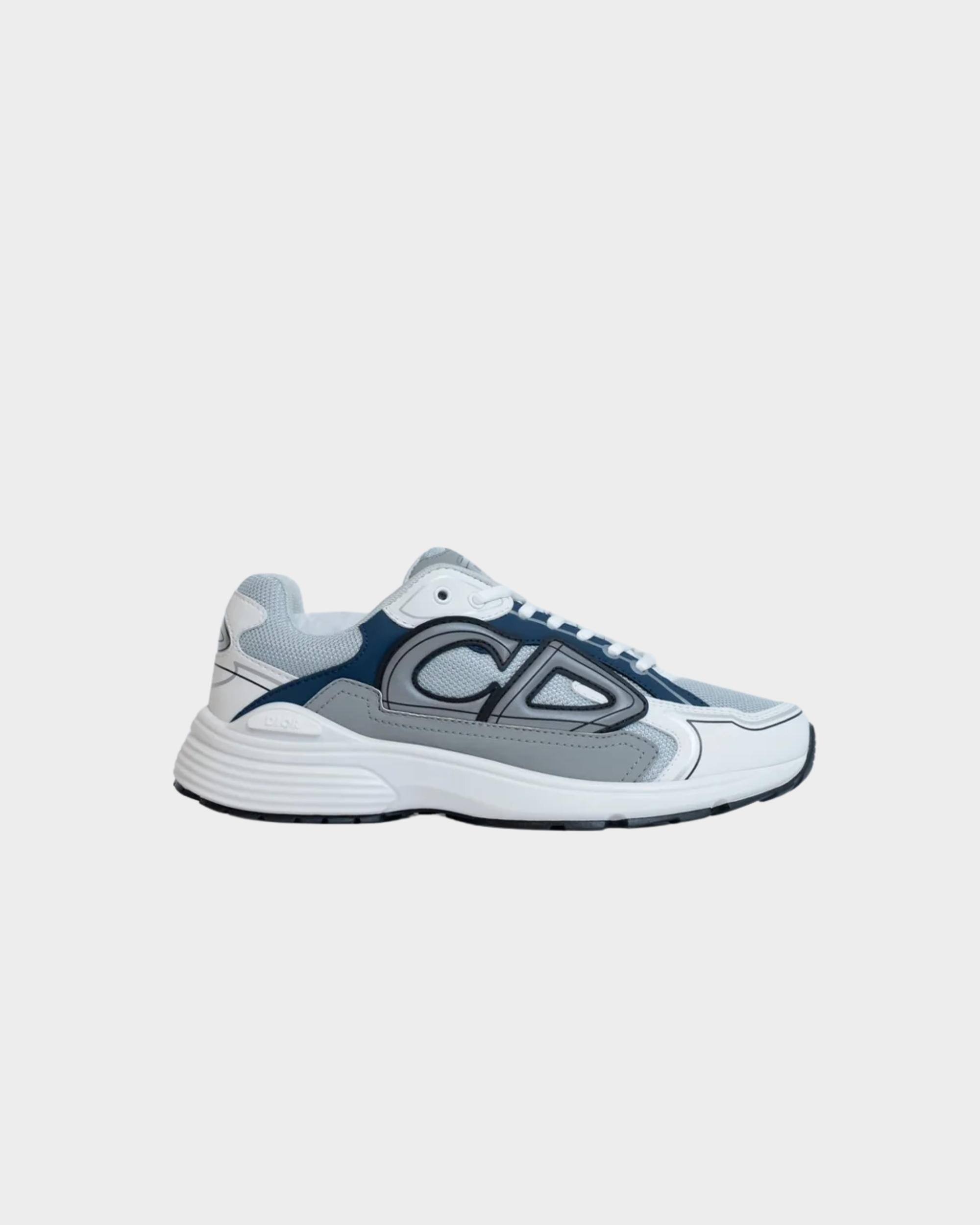 Dior b30 sneakers