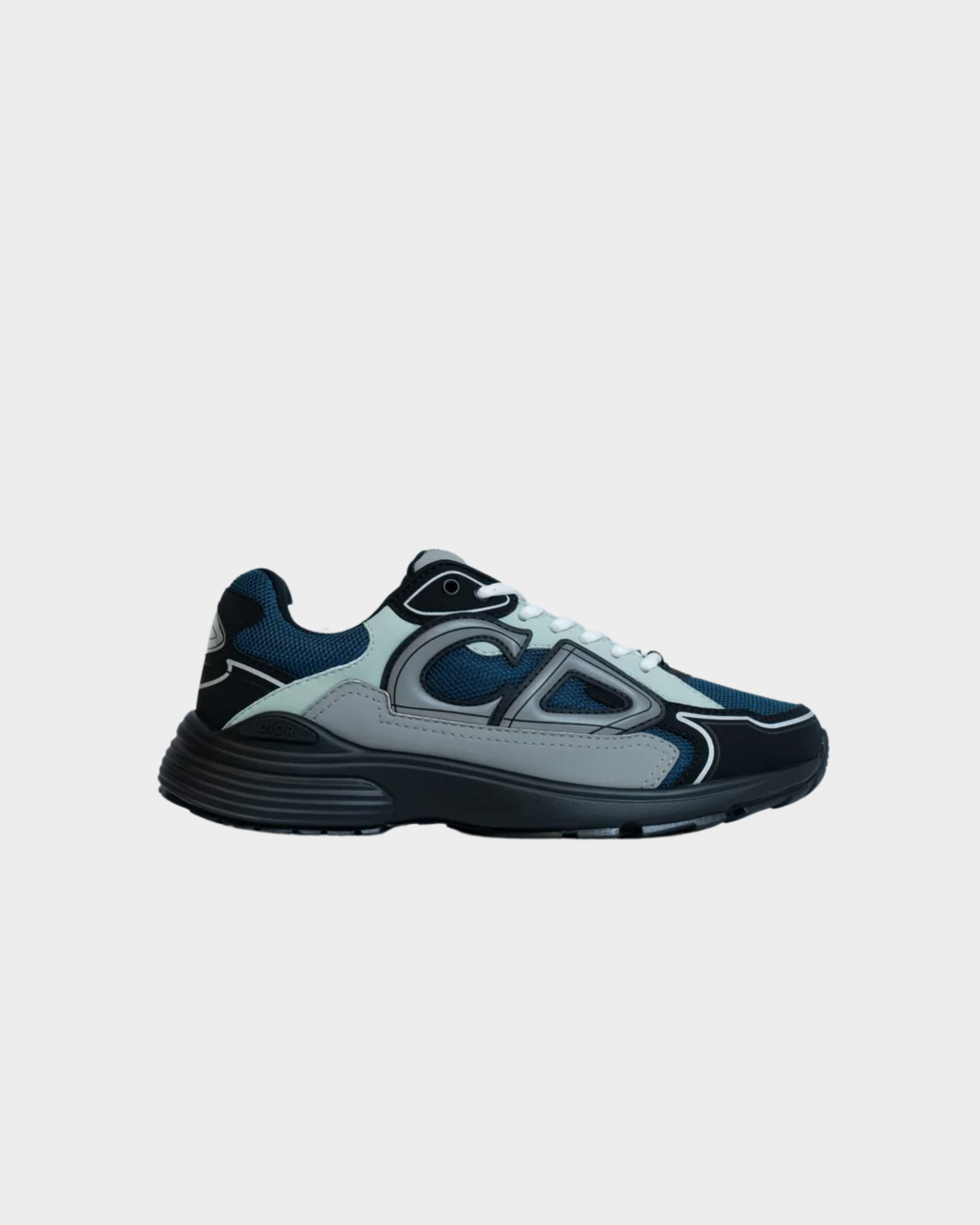 Dior b30