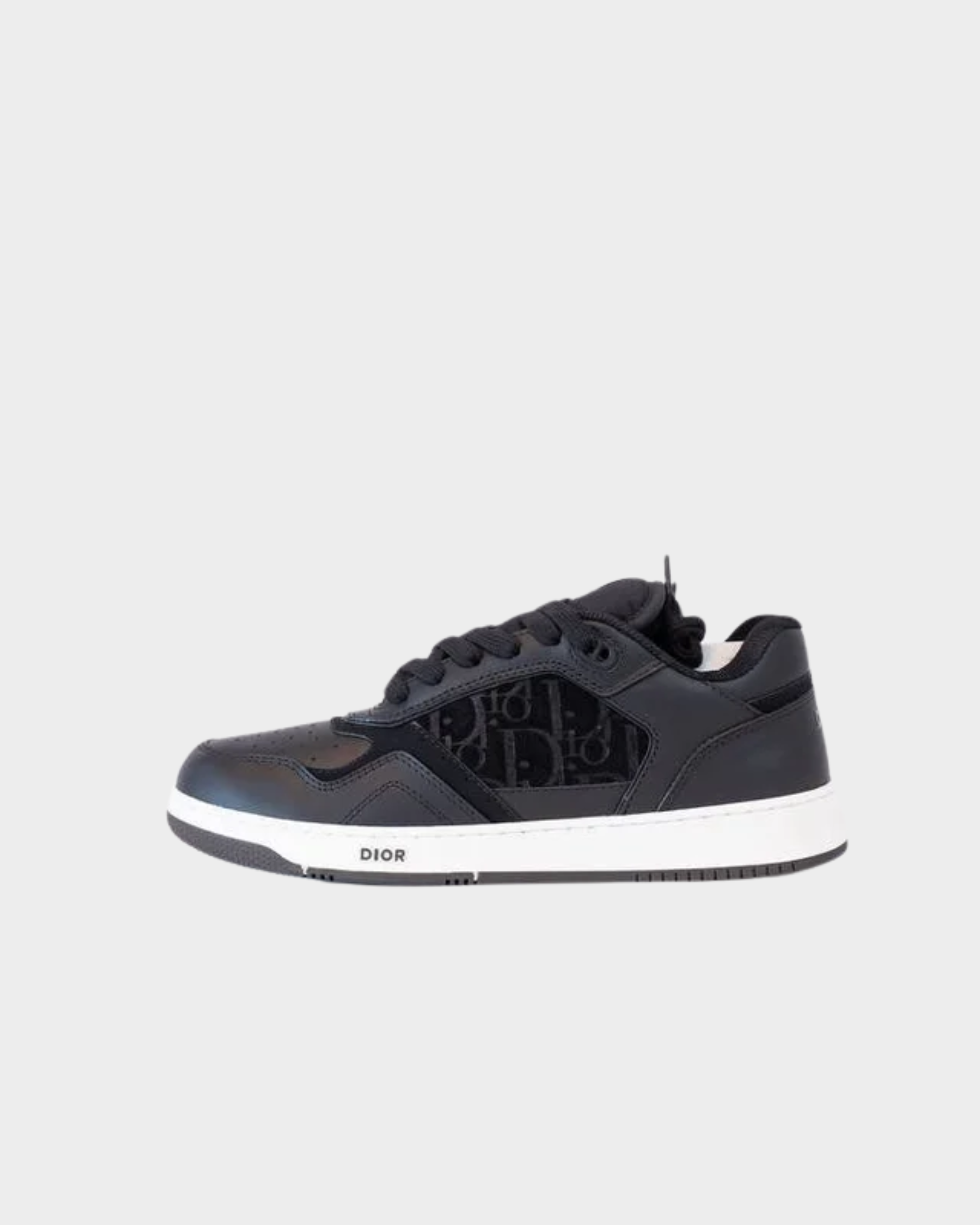Dior b27