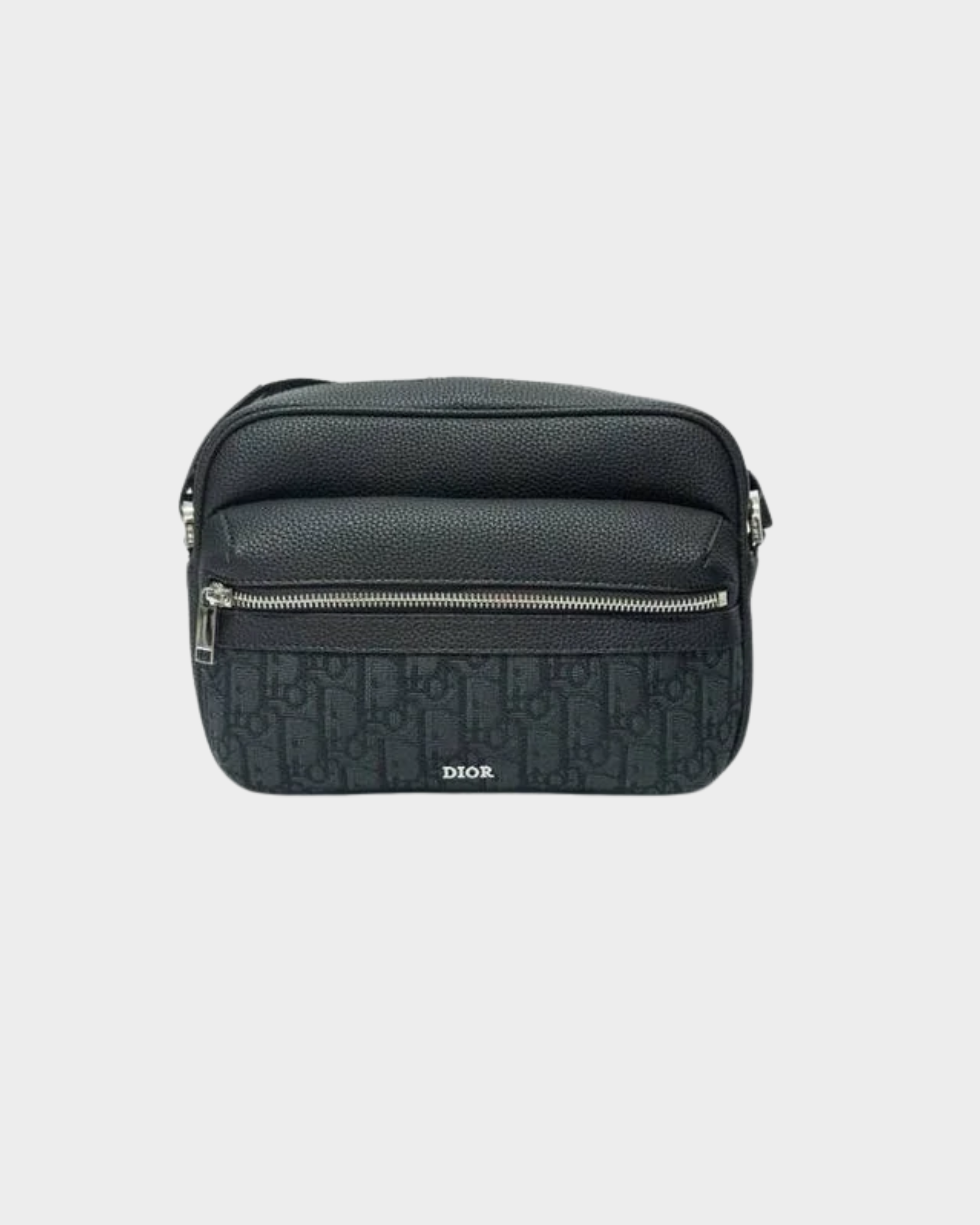Dior tas