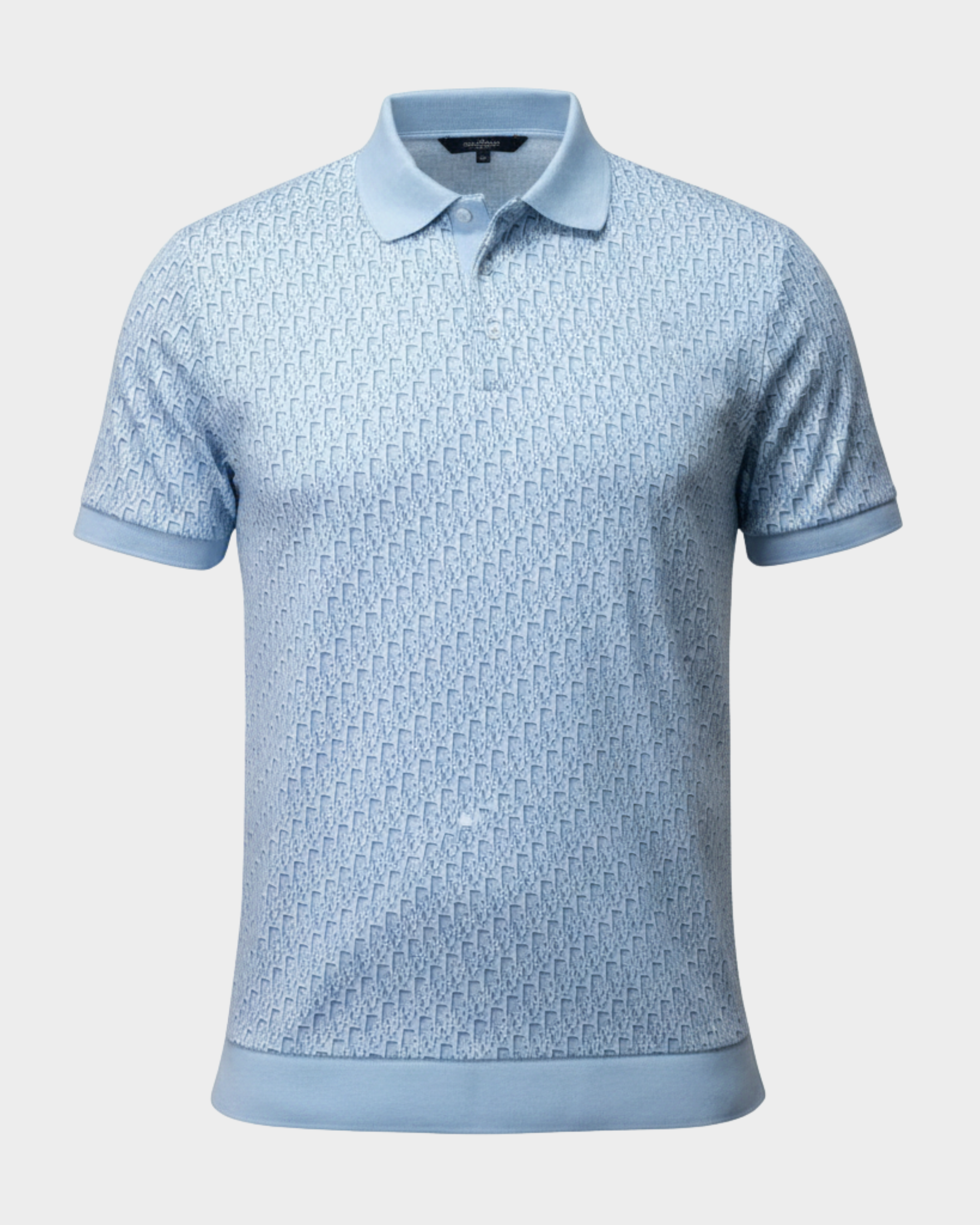 Dior polo