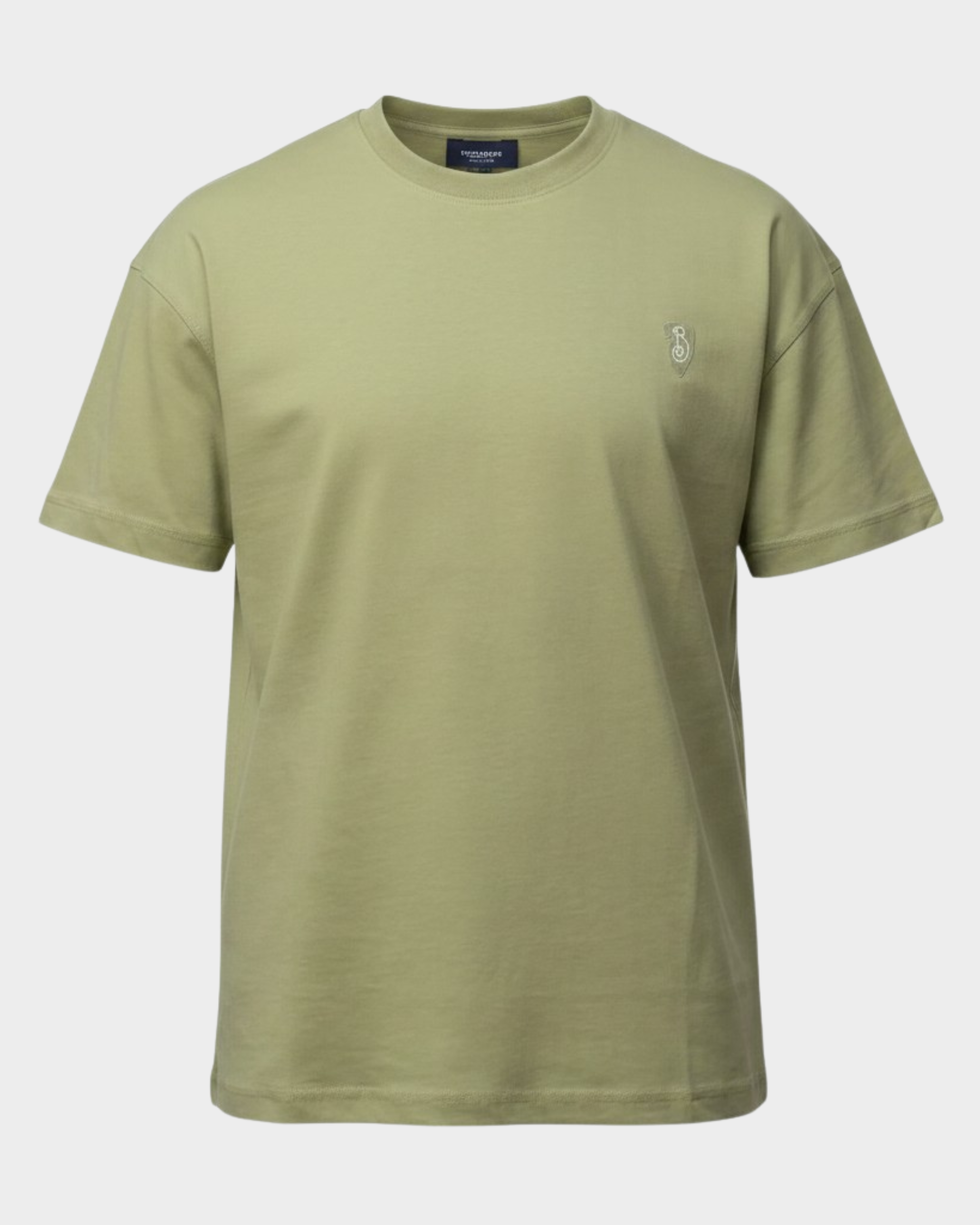 burberry t shirt