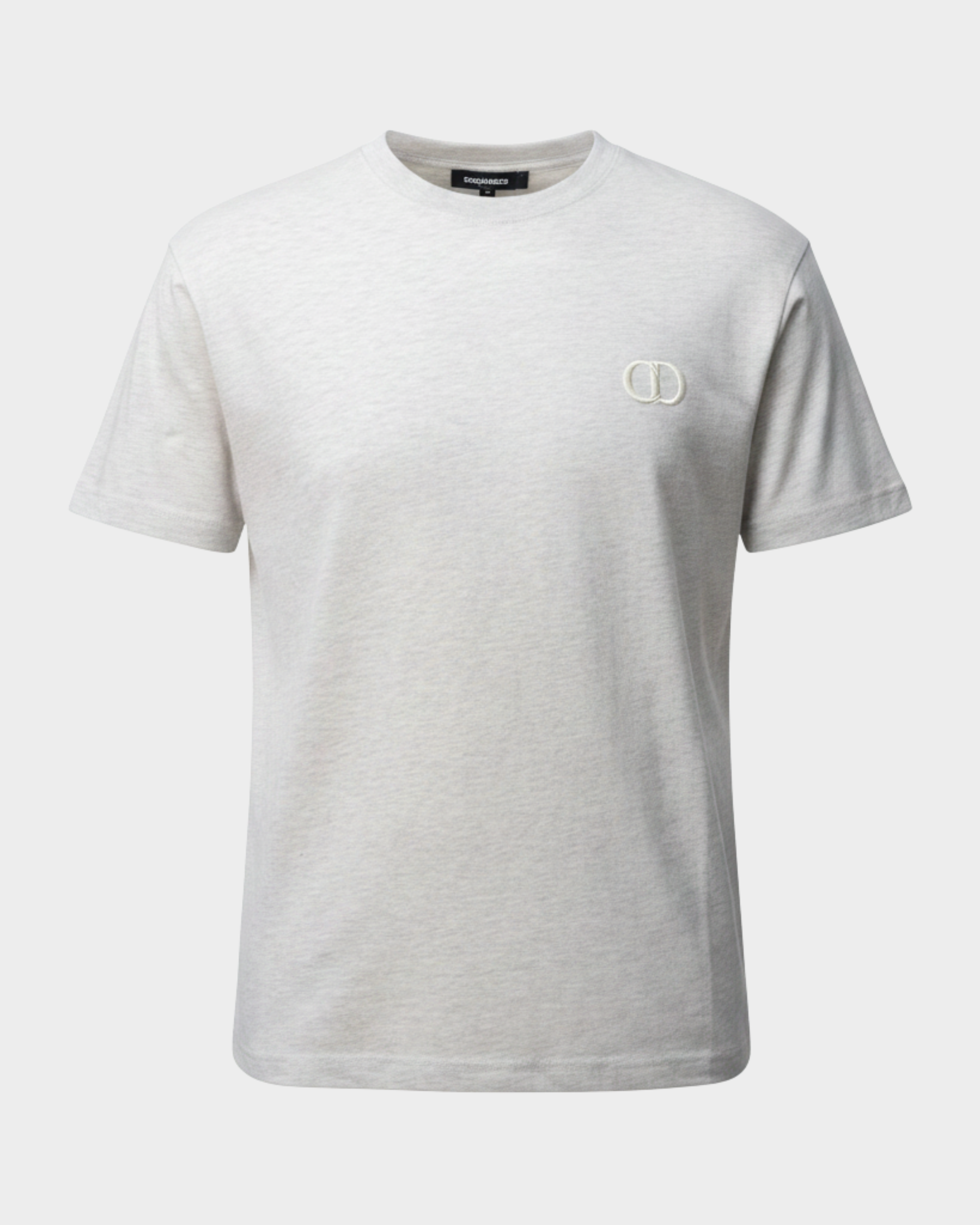 Dior shirt