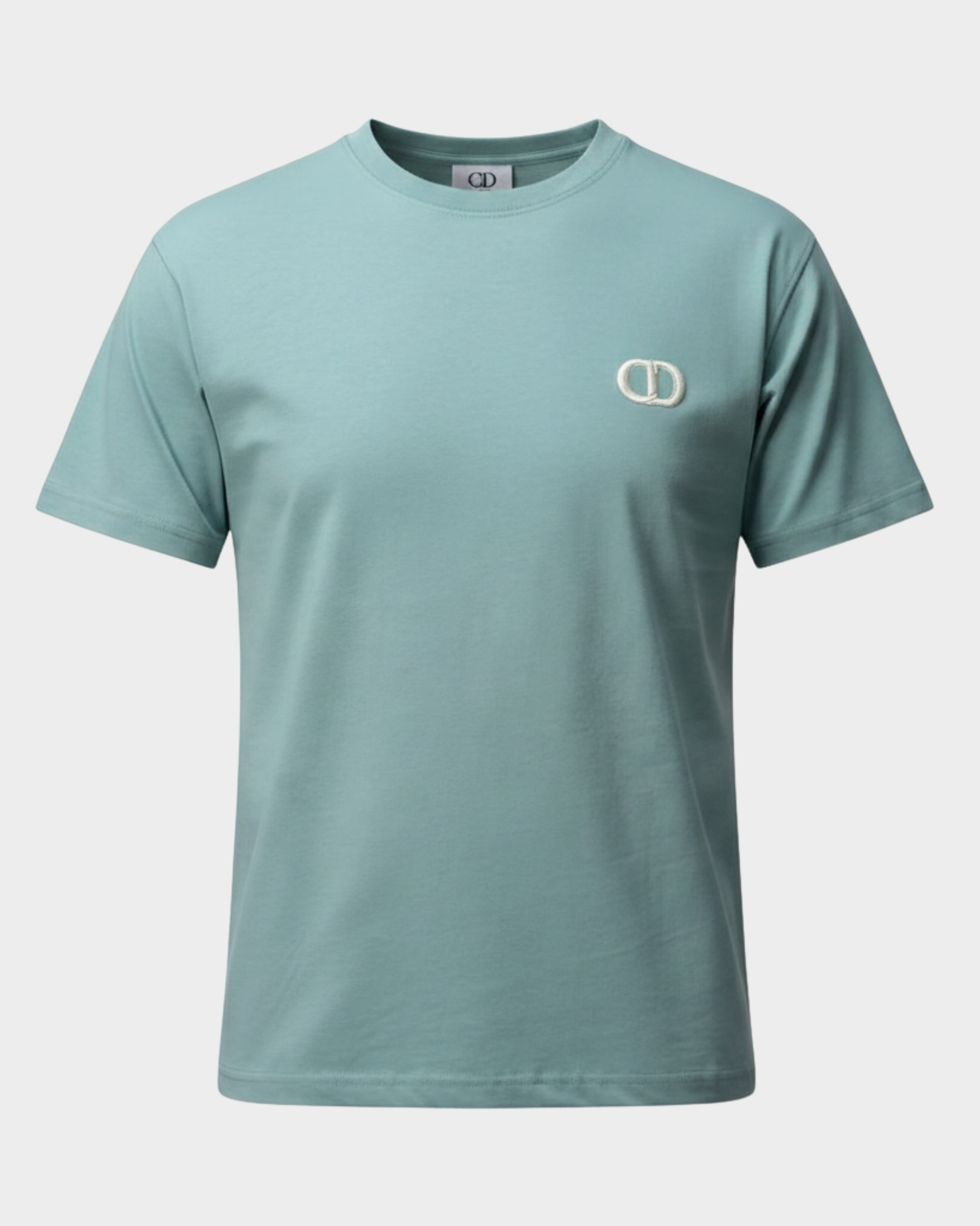 Dior shirt
