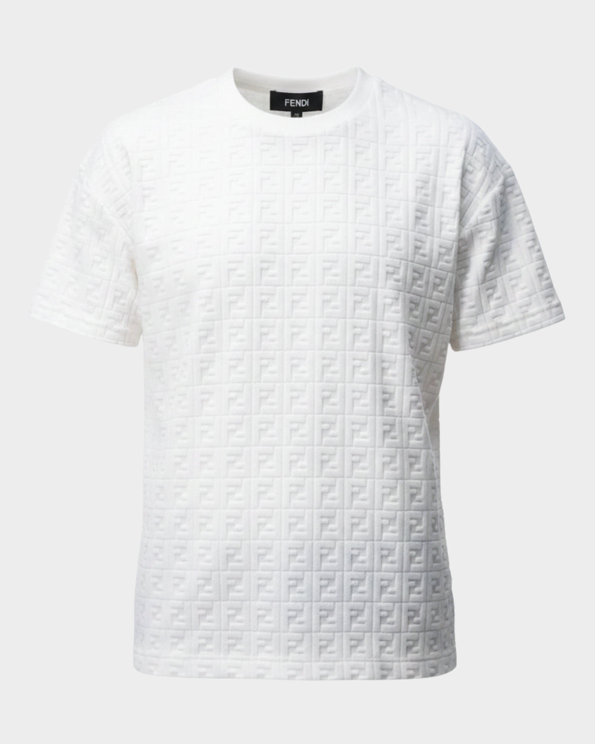 Fendi shirt