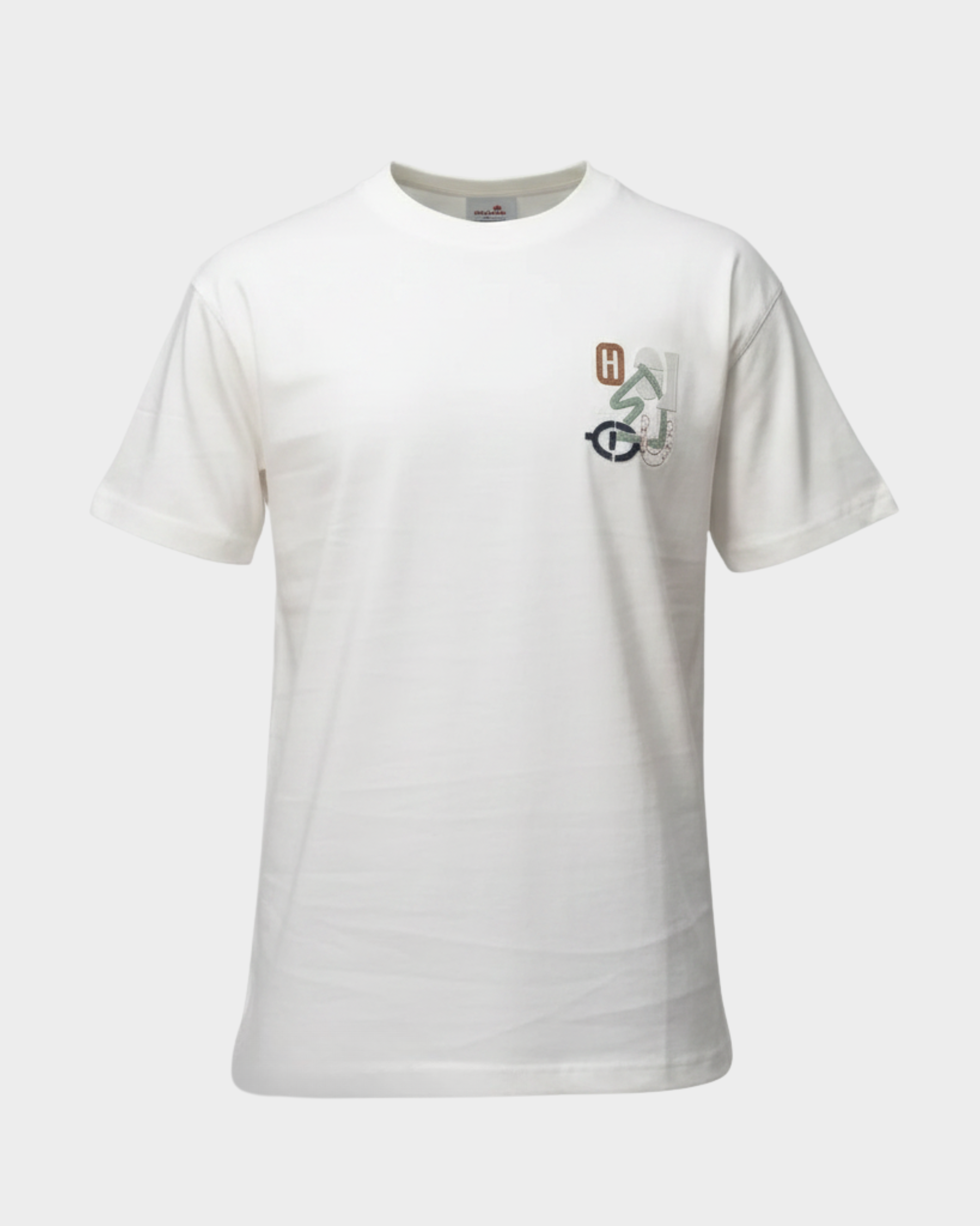 Hermes t-shirt