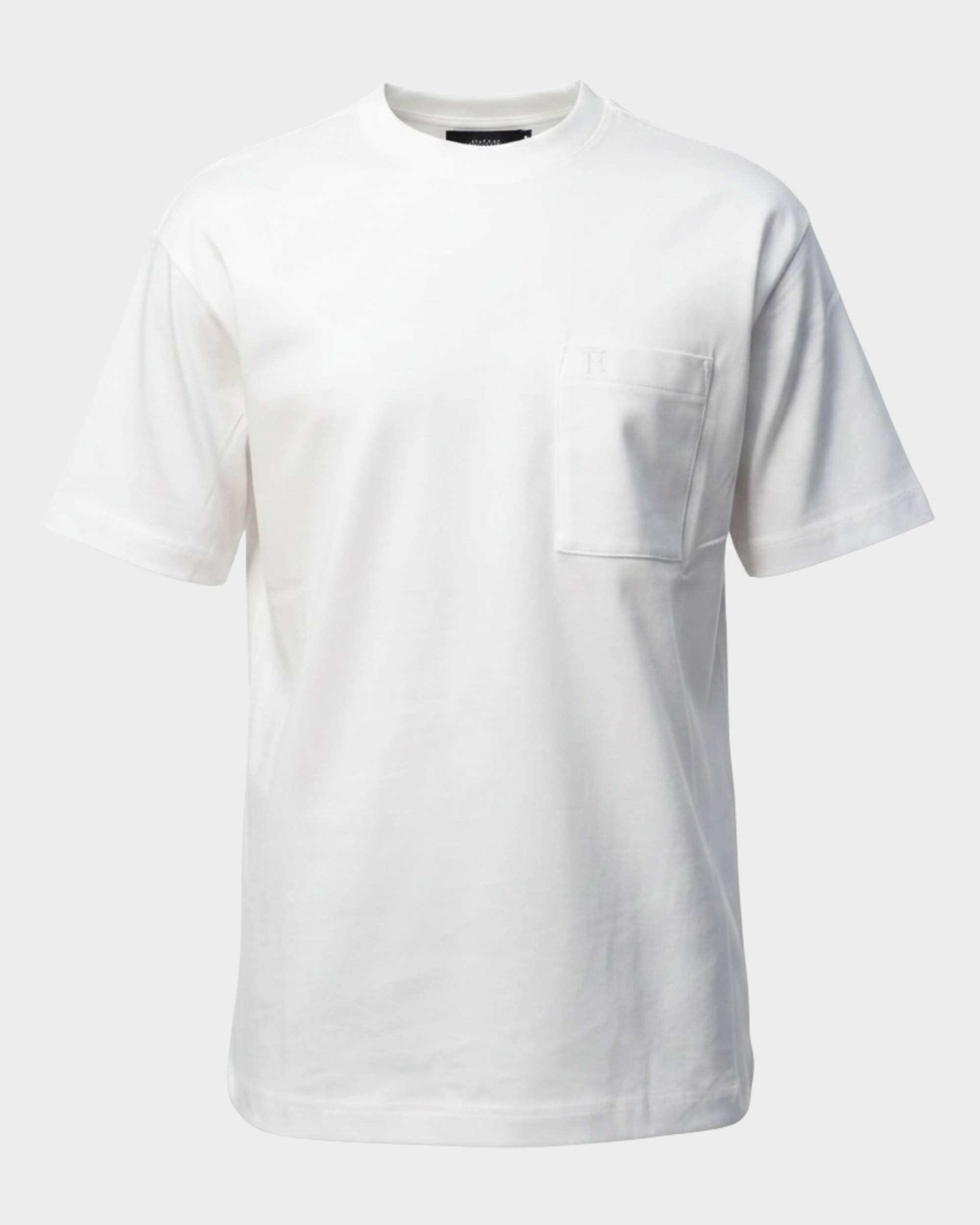 Hermes shirt wit