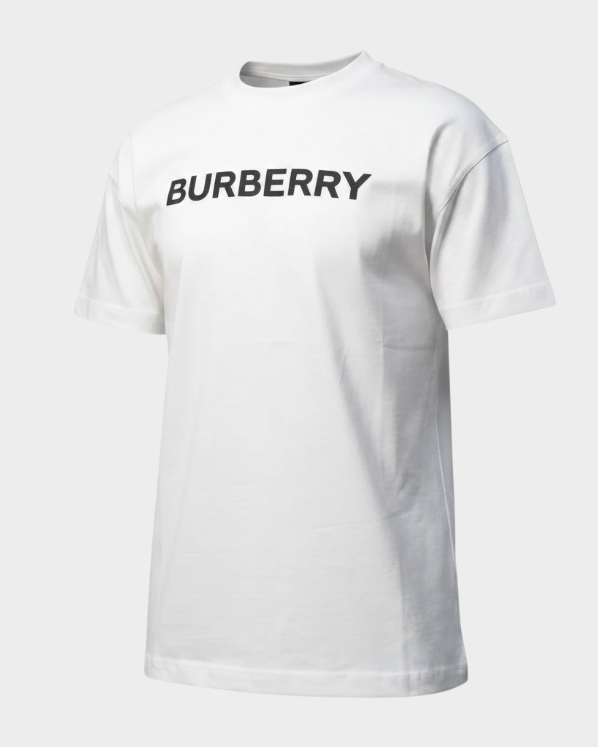 burberry shirt