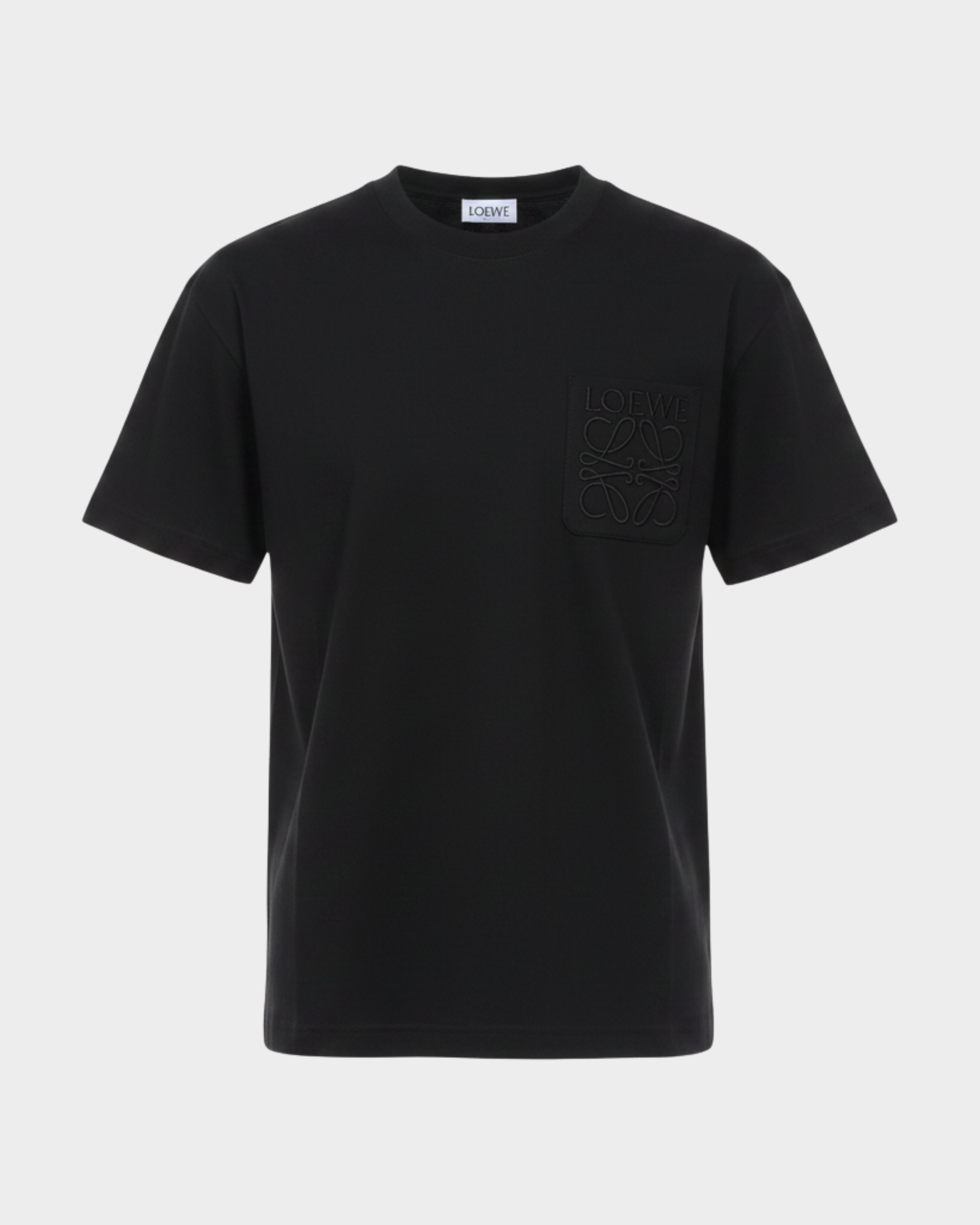 Loewe shirts