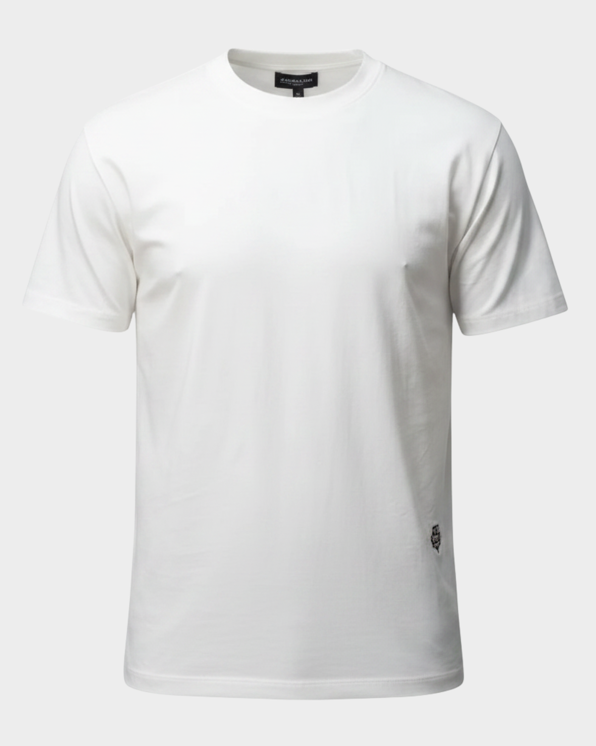 loro piana t-shirt