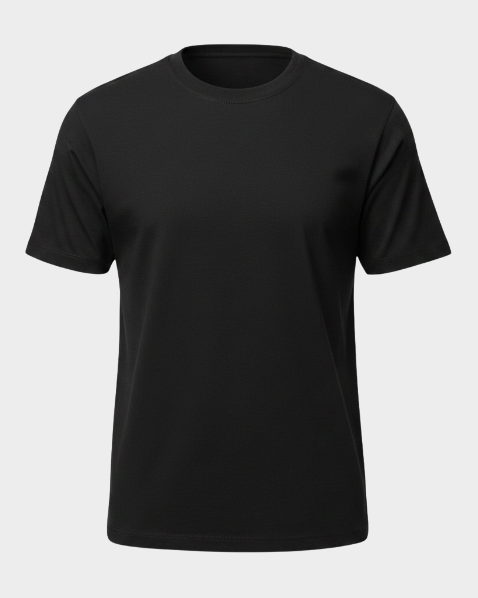 loro piana t-shirt