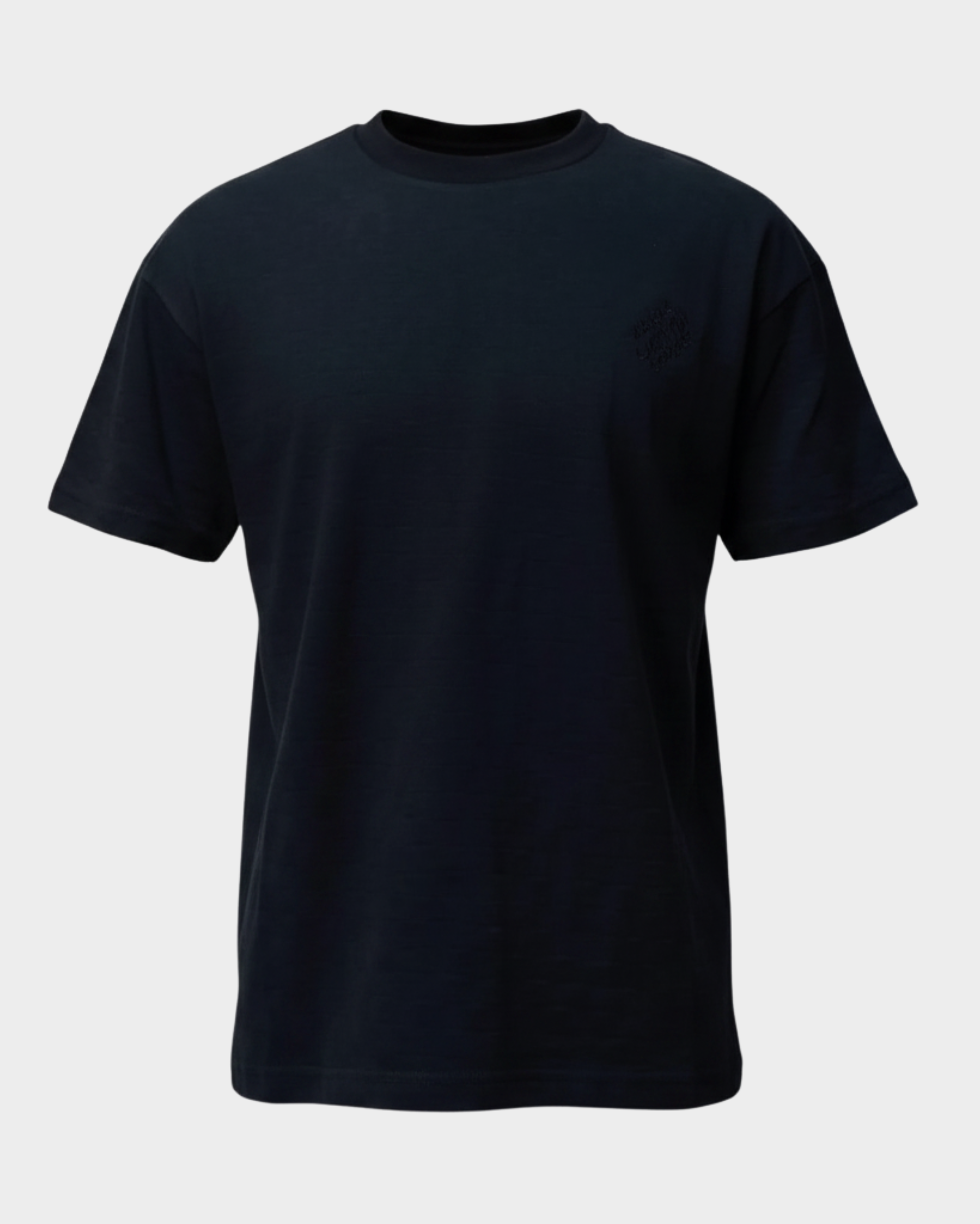 louis vuitton shirt blauw