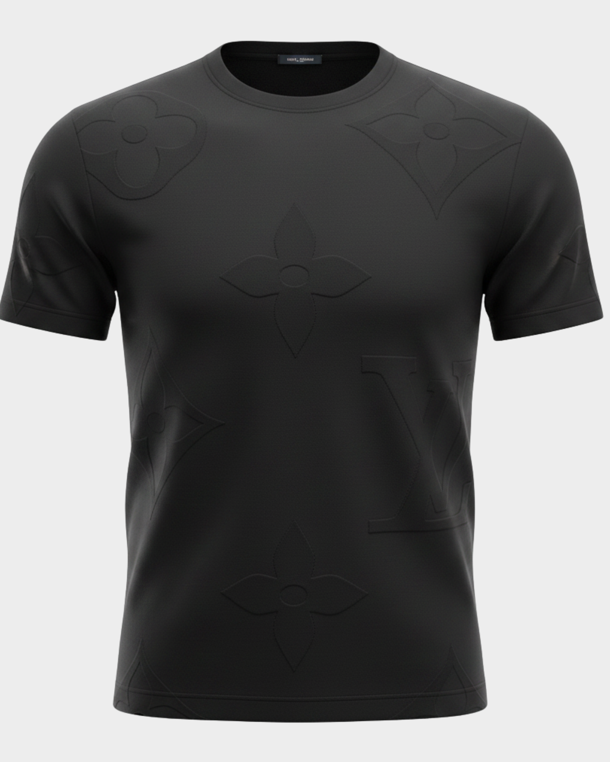 louis vuitton shirt