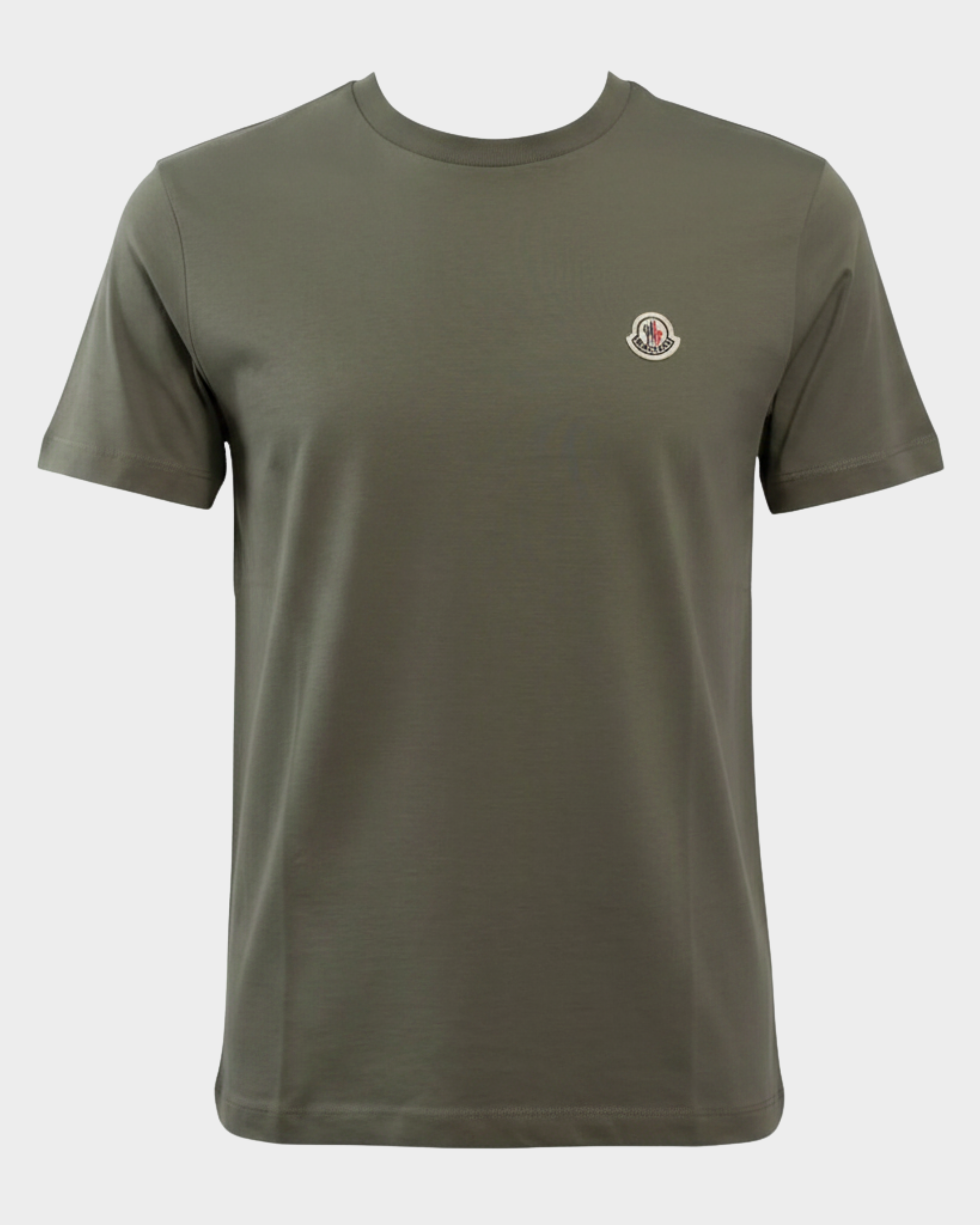 Moncler t-shirt