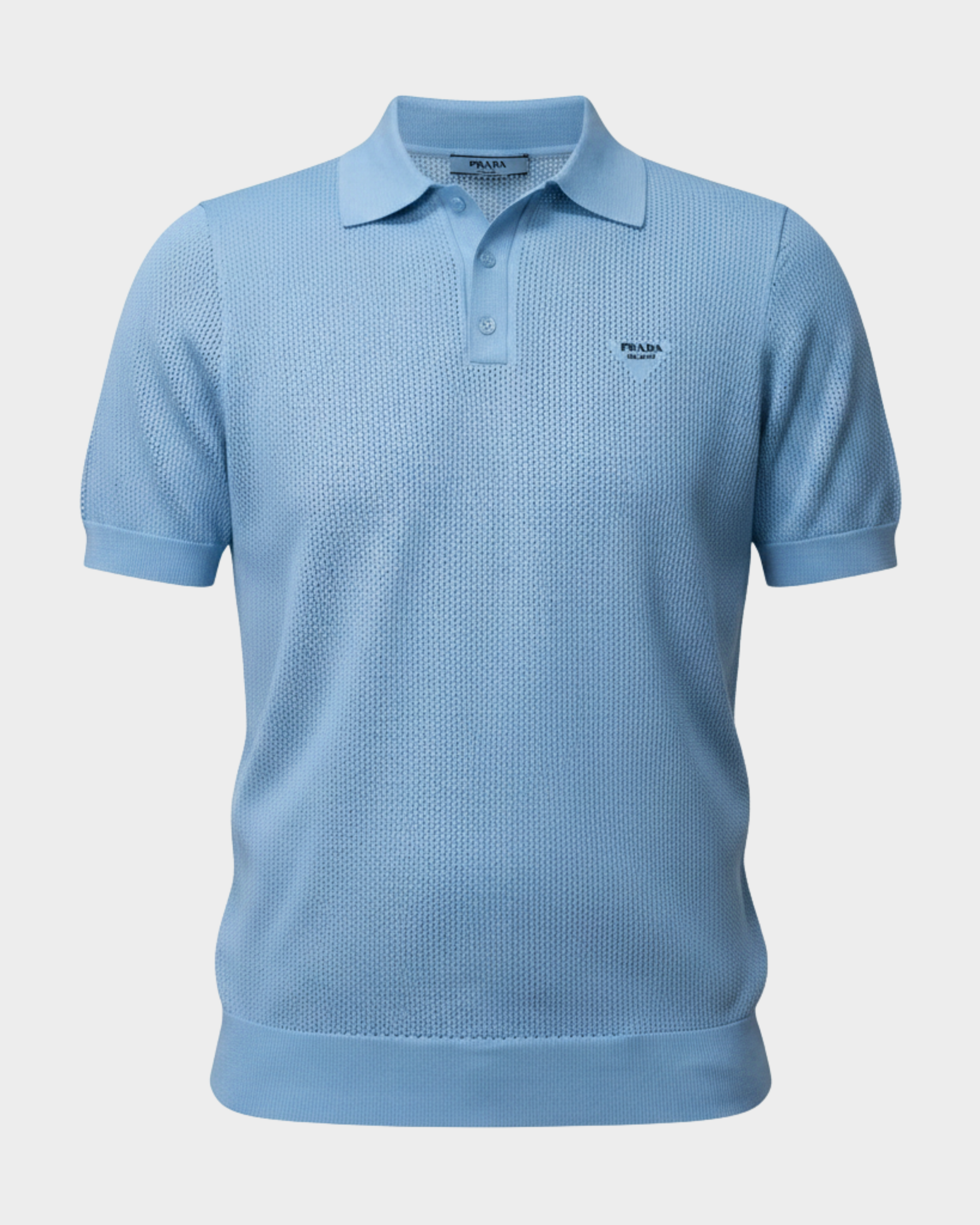 Prada polo