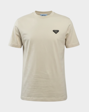 Prada shirt