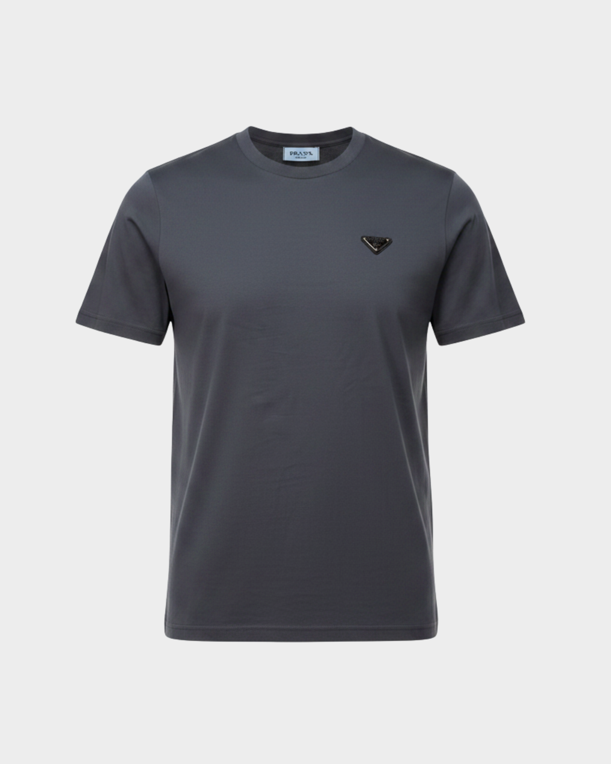 Prada shirt