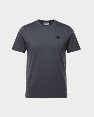 Prada shirt