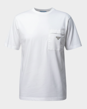 Prada shirt wit